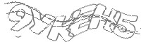 Check code